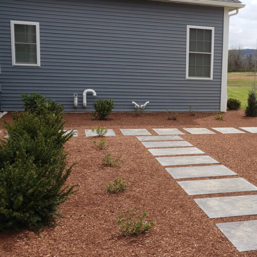 Flagstones by Spayd's