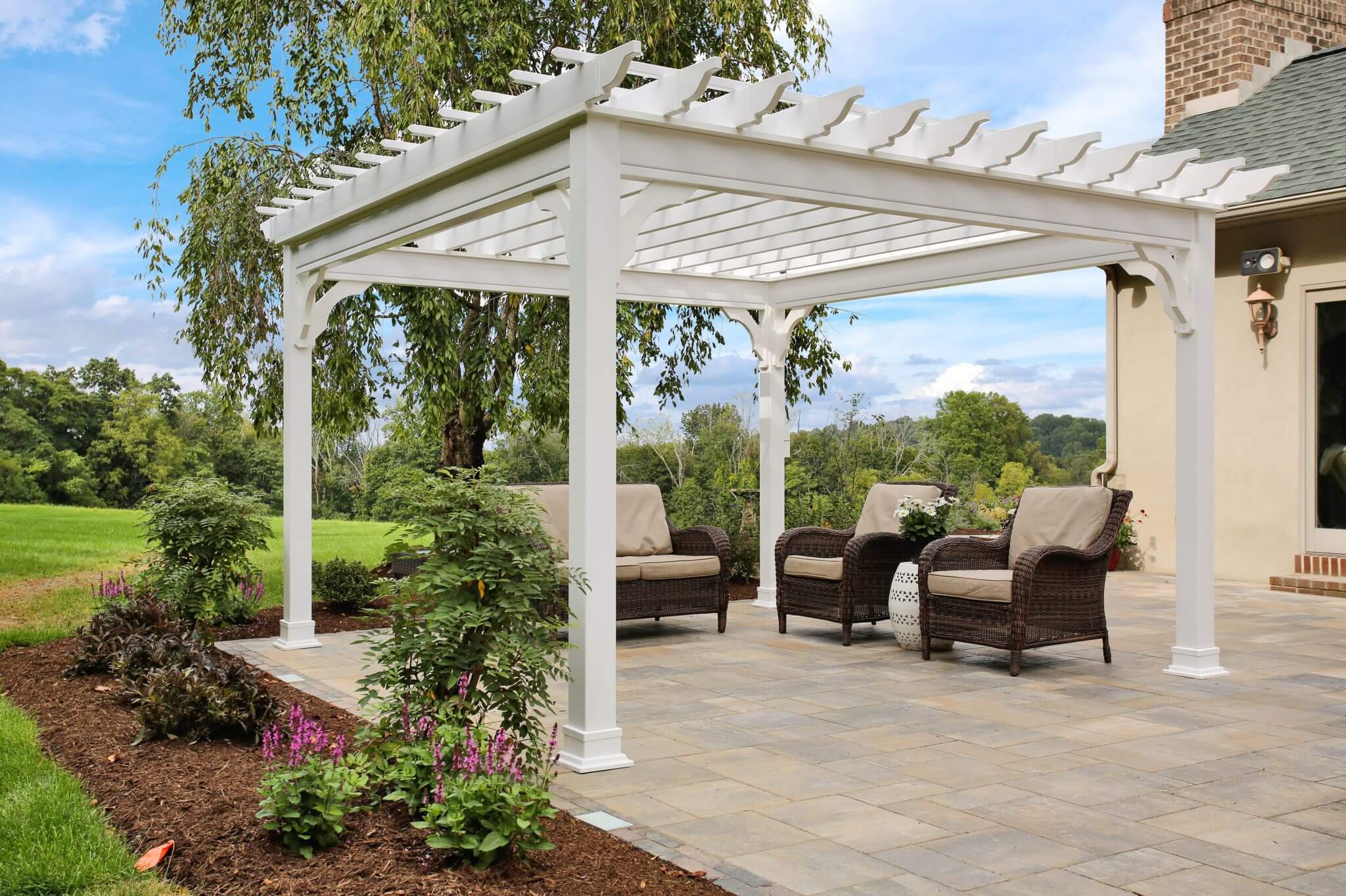 HT9A0497-1-2048x1365