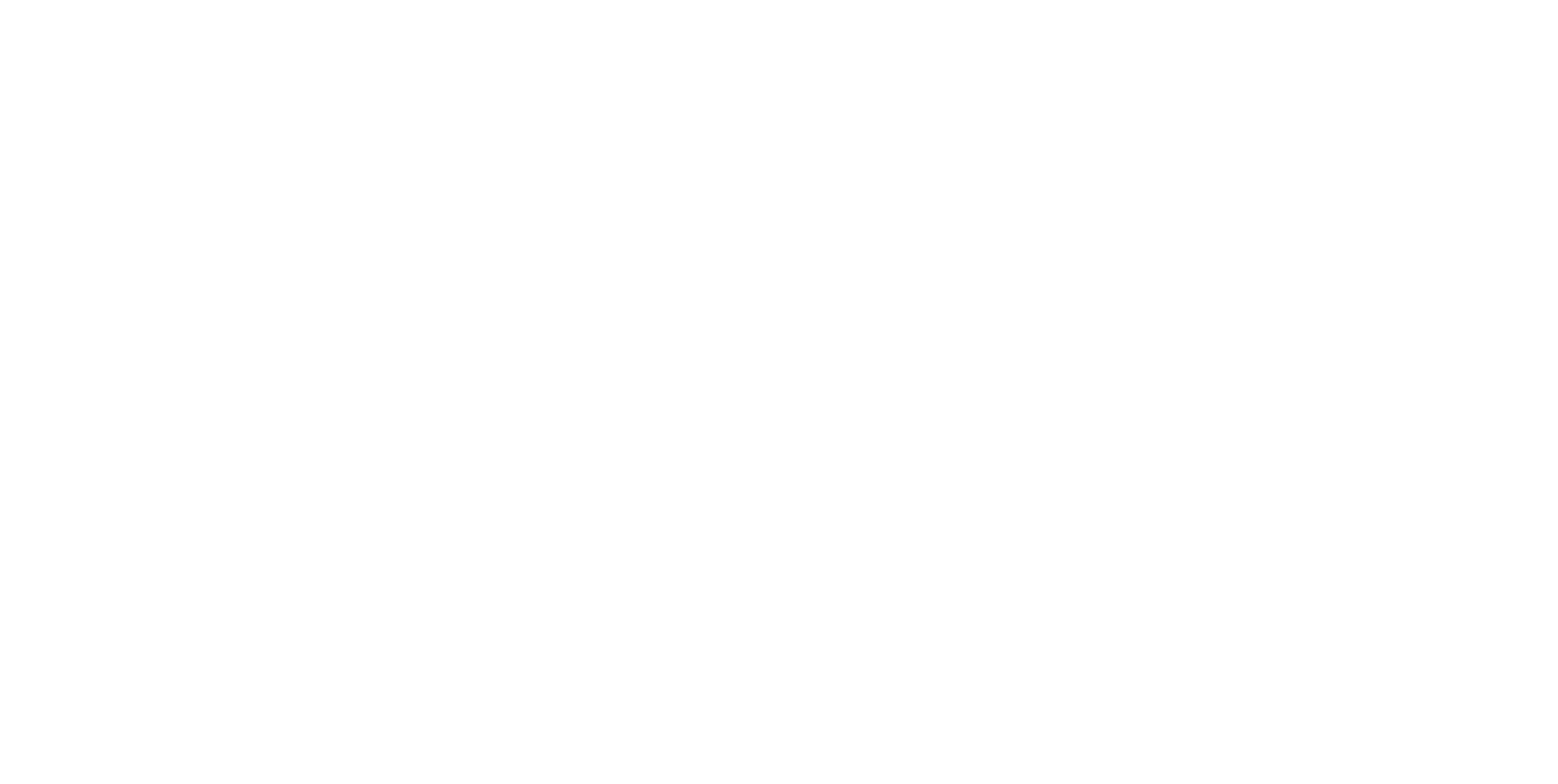The Spayd's Company Logo