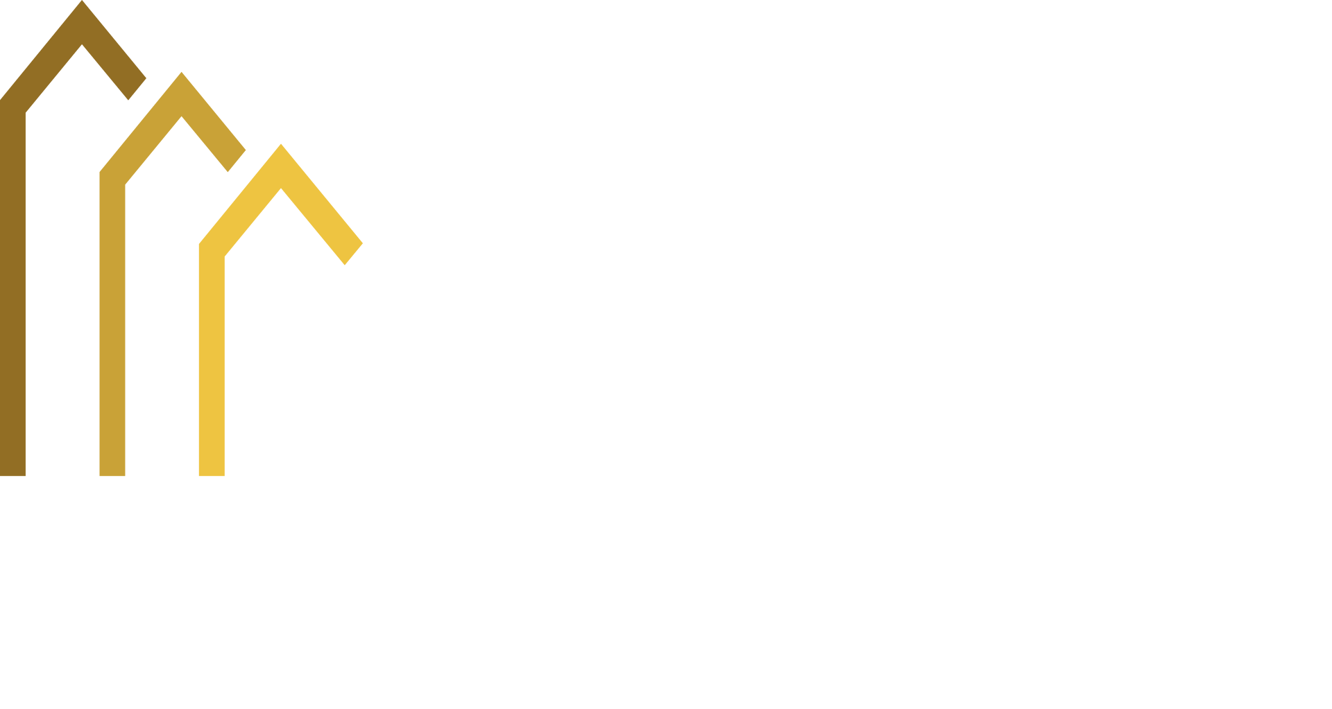 Spayd's Construction Company