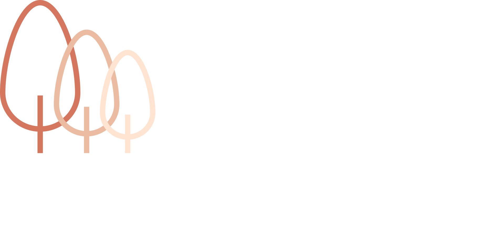Spayd's Landscaping