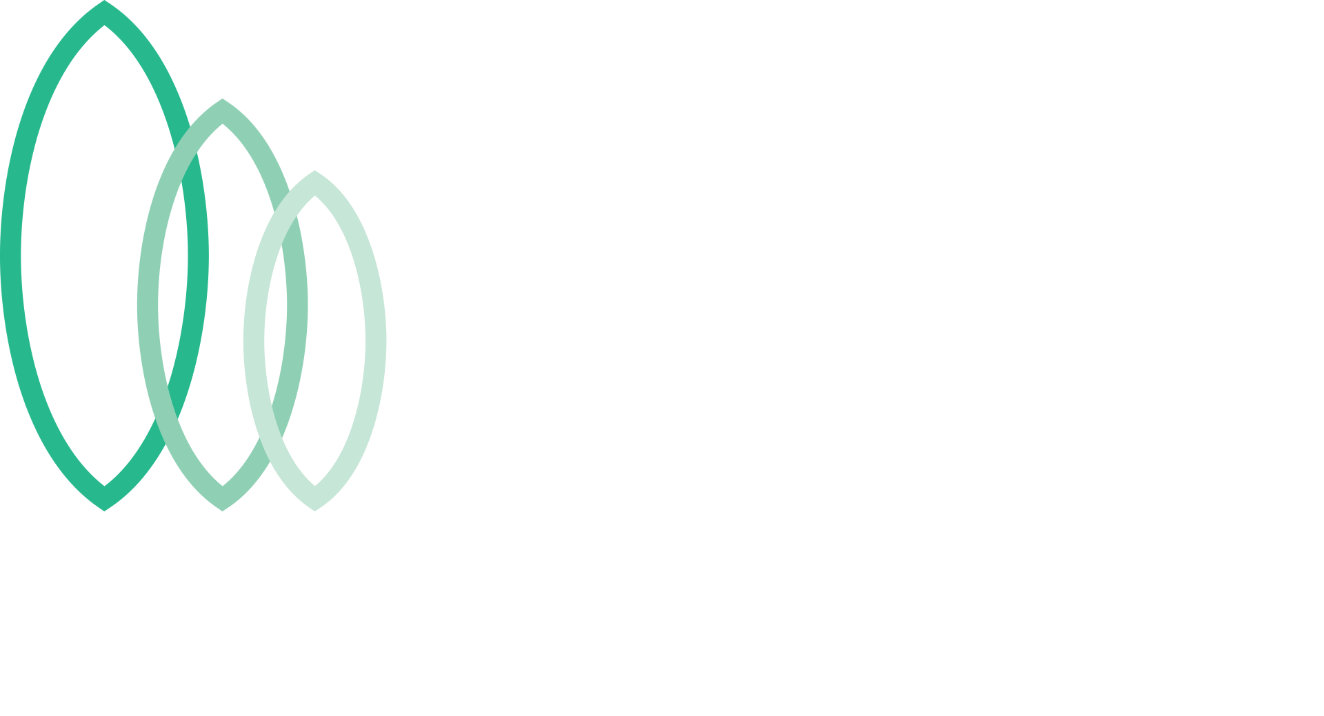 Spayd's Outdoor Environments