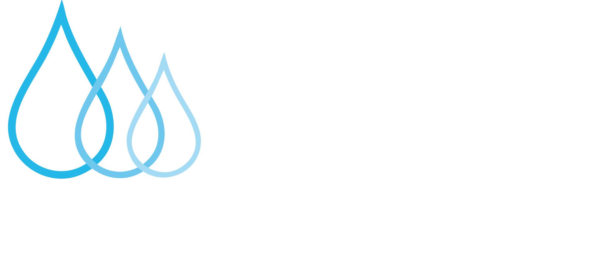Spayd's Custom Pools