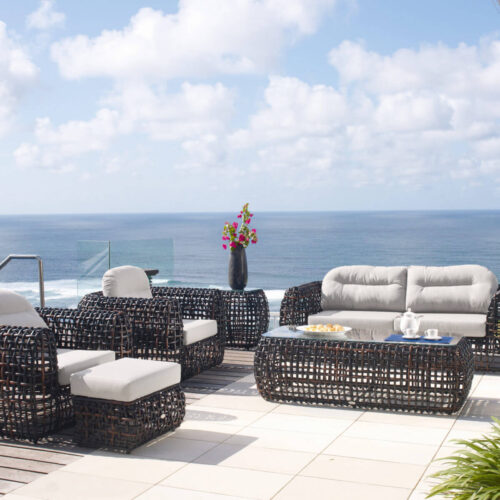 Outdoor Furniture by Spayd's