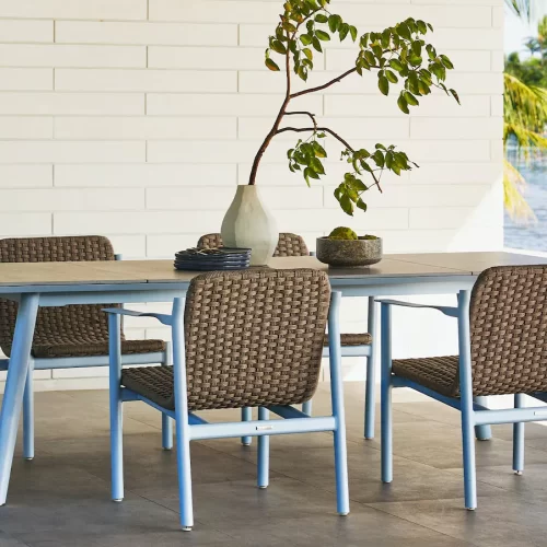 Outdoor Furniture by Spayd's